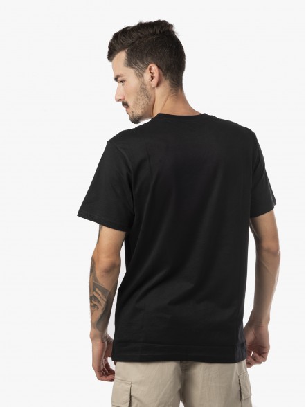 RVCA Big Logo RVCA Big Logo