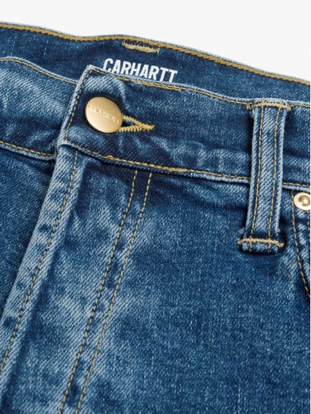 Carhartt Klondike Carhartt Klondike