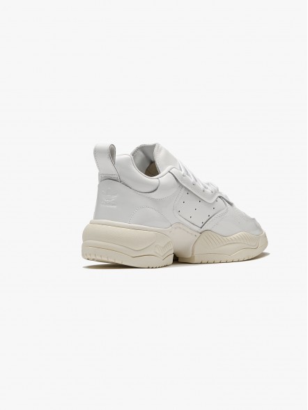 adidas Supercourt RX W adidas Supercourt RX W