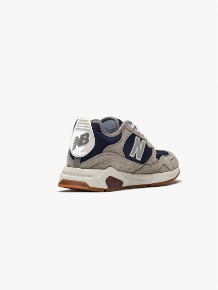 New Balance X-Racer New Balance X-Racer