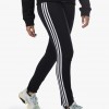 adidas 70s W