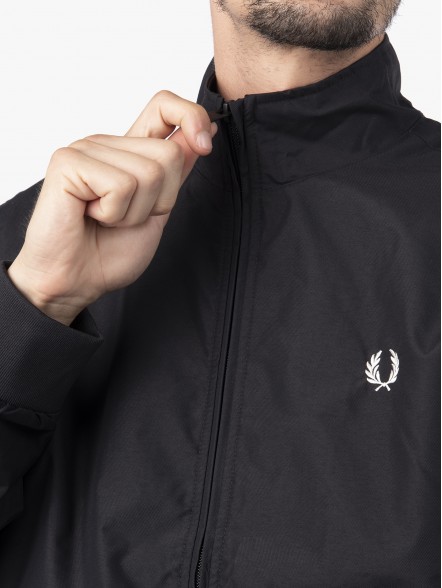 Fred Perry Twin Tipped Sports Fred Perry Twin Tipped Sports