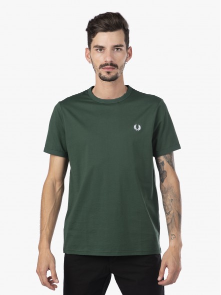 fuxia fred perry