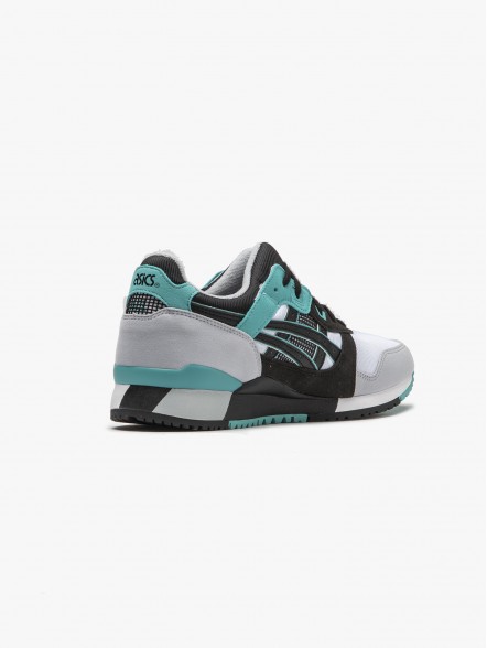 Asics Gel-Lyte™ III OG Asics Gel-Lyte™ III OG