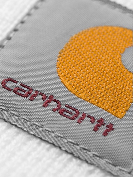 Carhartt Acrylic Watch Carhartt Acrylic Watch