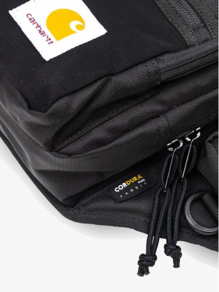 Carhartt Delta Shoulder Carhartt Delta Shoulder