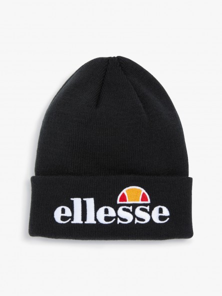 Ellesse Velly | Fuxia