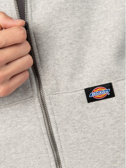 Dickies New Kingsley Zip Dickies New Kingsley Zip