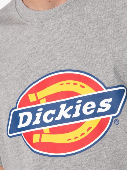 Dickies Horseshoe Dickies Horseshoe