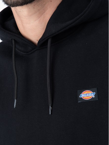 Dickies Oklahoma Dickies Oklahoma