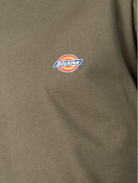 Dickies Stockdale Dickies Stockdale
