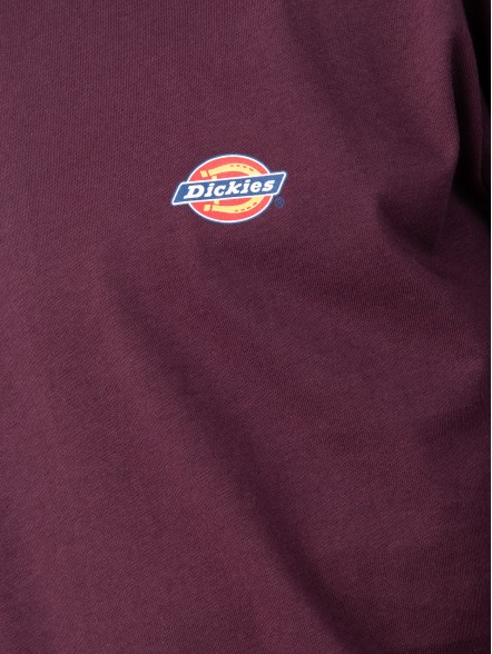 Dickies Stockdale Dickies Stockdale
