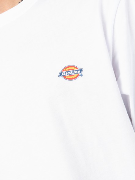 Dickies Stockdale Dickies Stockdale