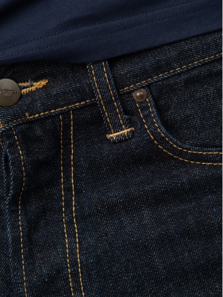 Carhartt o Fort Carhartt o Fort