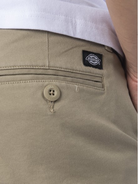 Dickies Kerman Dickies Kerman
