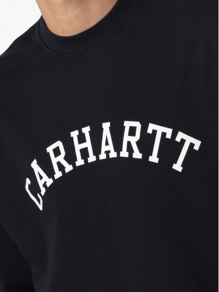 Carhartt University Carhartt University
