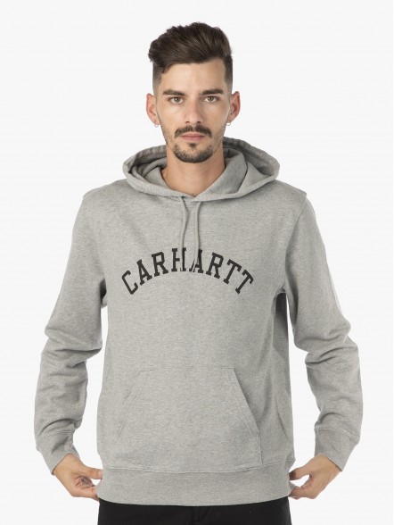 Carhartt University Carhartt University
