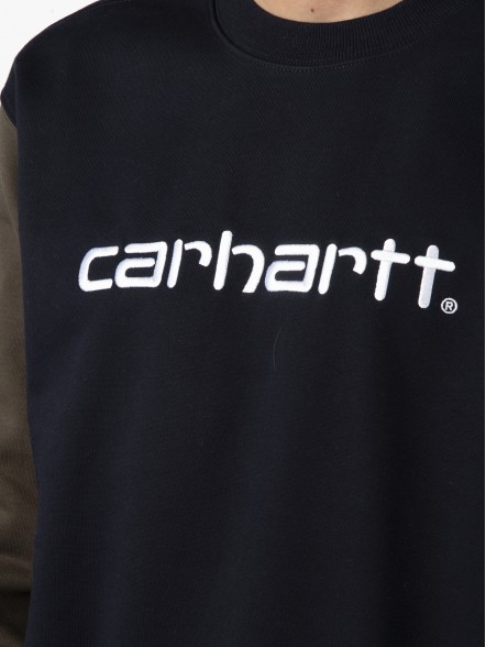 Carhartt Tricol Carhartt Tricol