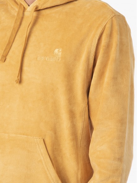 Carhartt United Script Carhartt United Script