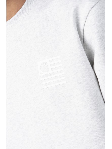 Carhartt State Carhartt State