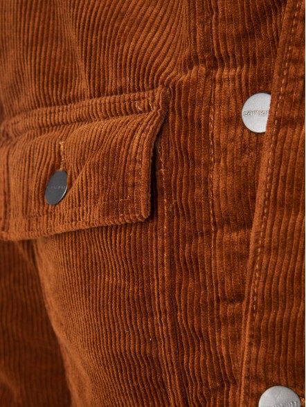 Carhartt Michigan Carhartt Michigan