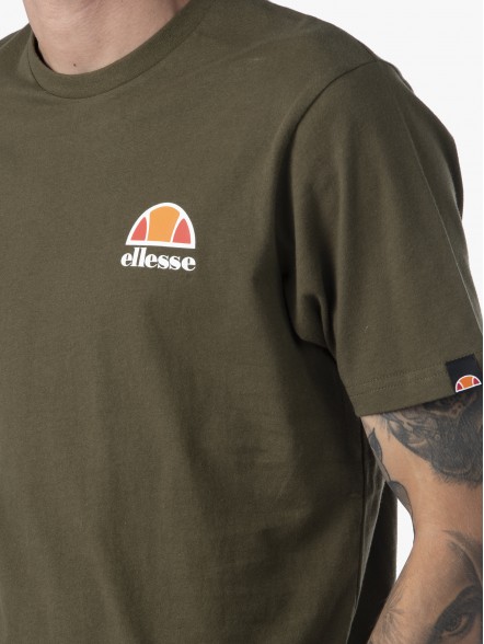 Ellesse Canaletto Ellesse Canaletto