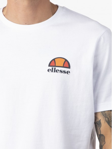 Ellesse Canaletto Ellesse Canaletto