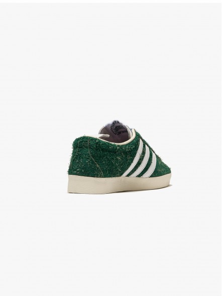 adidas Gazelle Vintage adidas Gazelle Vintage