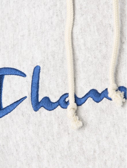 Champion Logo Champion Logo
