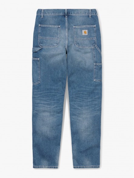 Carhartt Ruck Single Knee Carhartt Ruck Single Knee