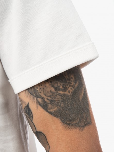 Fred Perry Logo Fred Perry Logo
