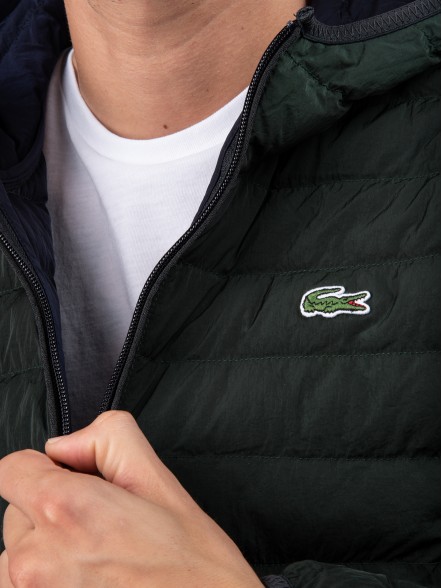 Lacoste Lightweight Foldable Lacoste Lightweight Foldable