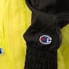 Champion Performance W