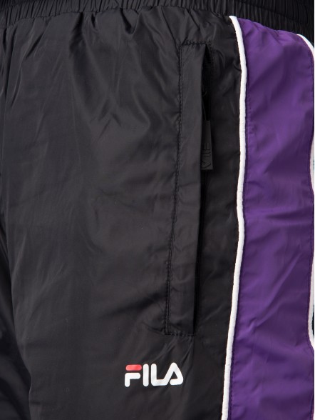 Fila Ransom W Fila Ransom W