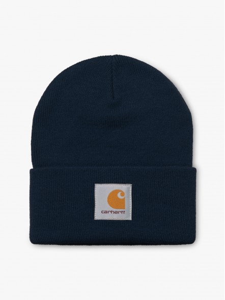 Carhartt Short Watch Carhartt Short Watch