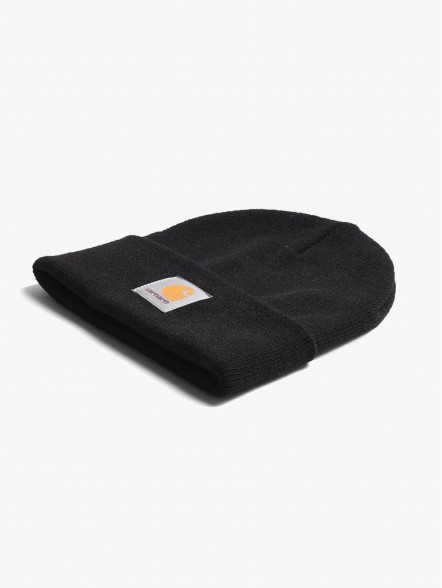 Carhartt Short Watch Carhartt Short Watch