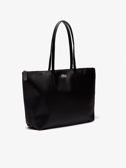 Lacoste Shopping L Lacoste Shopping L