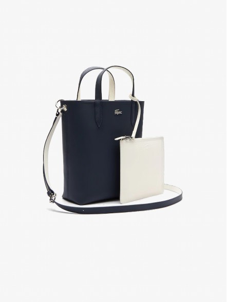 Lacoste Shopping Vertical W Lacoste Shopping Vertical W