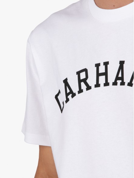 Carhartt S/S University Carhartt S/S University