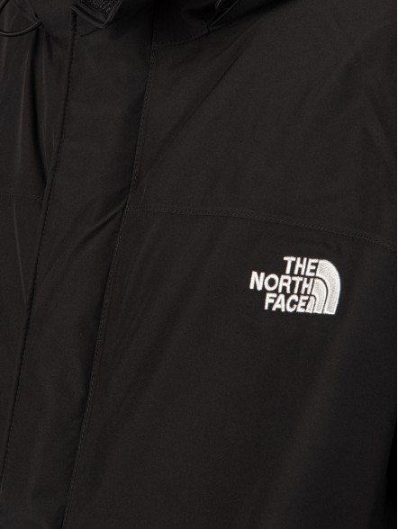 The North Face Resolve Insulated The North Face Resolve Insulated
