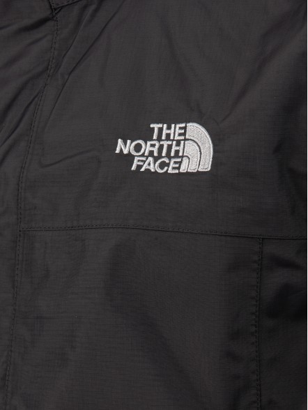The North Face Resolve The North Face Resolve