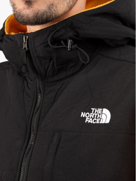 The North Face Anorak Denali 2 The North Face Anorak Denali 2
