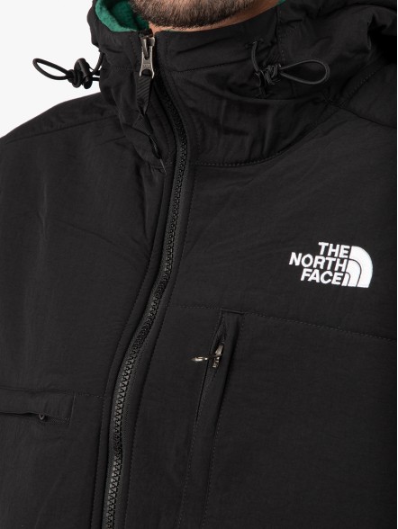 The North Face Anorak Denali 2 The North Face Anorak Denali 2
