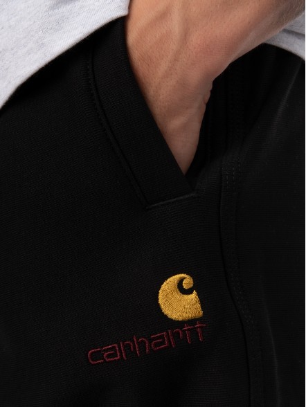 Carhartt American Script Carhartt American Script