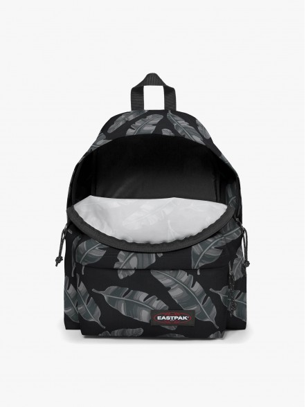 Eastpak Padded Pak'r® Eastpak Padded Pak'r®