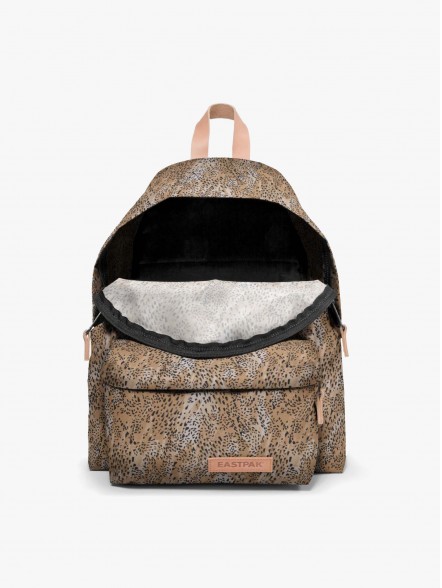 Eastpak Padded Pak'r® Eastpak Padded Pak'r®