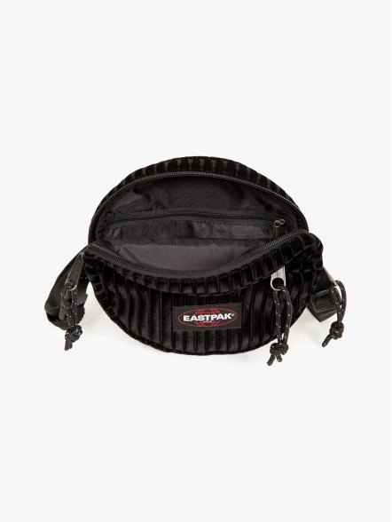 Eastpak Ada Velvet Eastpak Ada Velvet