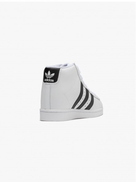 adidas Superstar Up W adidas Superstar Up W