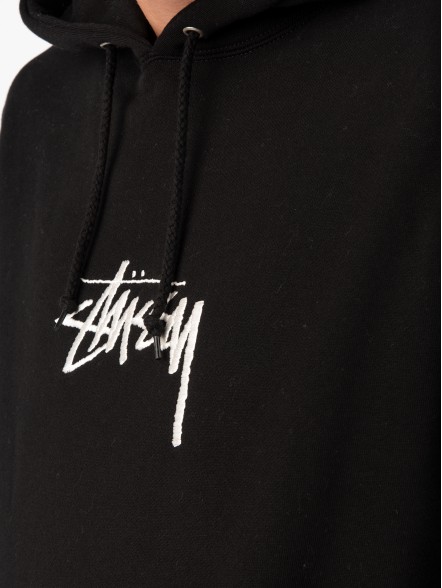 Stussy Logo Stussy Logo