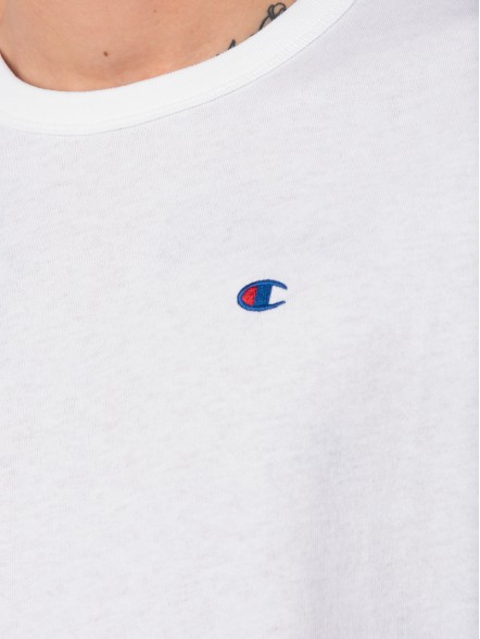 Champion Reverse Weave Champion Reverse Weave